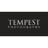 h.tempest limited