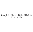 gascoyne holdings limited