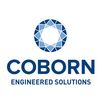coborn engineering company limited