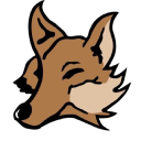 hankley common golf club,limited