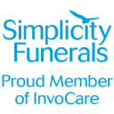 simplicity funerals limited
