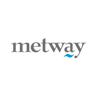 metway electrical industries limited