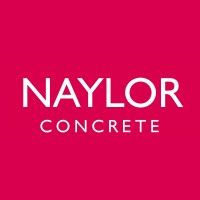 naylor concrete products ltd