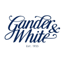 gander and white shipping limited