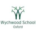 wychwood school charity limited