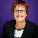 bennetts funeral directors limited