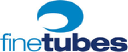fine tubes limited