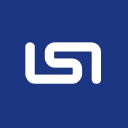 london school of theology