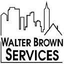 walter brown & son,limited
