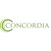 concordia (uk)