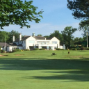 abbeydale golf club limited