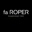 f.a. roper limited