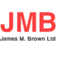 james m.brown limited