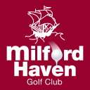 milford haven golf club limited