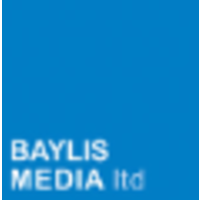 baylis media ltd