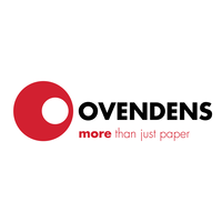 ovenden papers limited