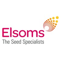 elsoms (spalding) limited