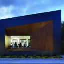 francis construction limited