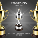 swatkins group limited