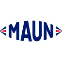 maun industries,limited