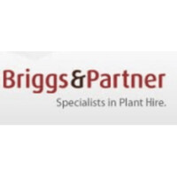 briggs & partner,limited