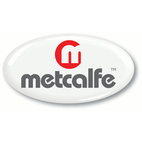 metcalfe catering equipment limited