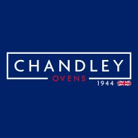 tom chandley limited