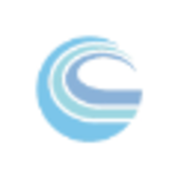 collins brothers limited