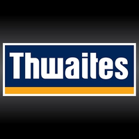 thwaites limited