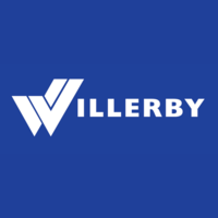 willerby limited