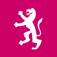 shawbrook bank limited