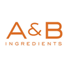 ab ingredients limited