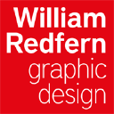 william redfern limited