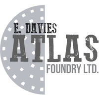 e.davies(atlas foundry)limited