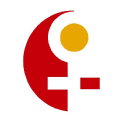 palabora europe limited