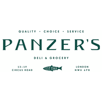 panzer (delicatessen) limited