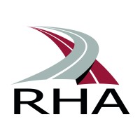 road haulage association limited