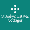 st aubyn estates ltd