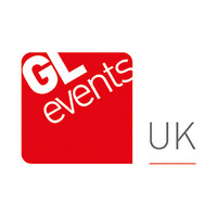 gl events uk limited