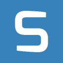 omori machinery uk ltd