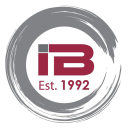 industrial brushware limited