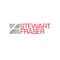 stewart fraser limited