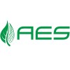 a.e.s. engineering limited