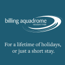 billing aquadrome limited