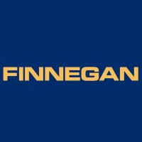 j.f. finnegan limited
