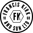 francis kirk & son limited