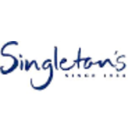 singleton's dairy limited