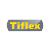 tiflex limited