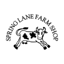 spring lane farm limited