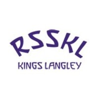 rsskl ltd